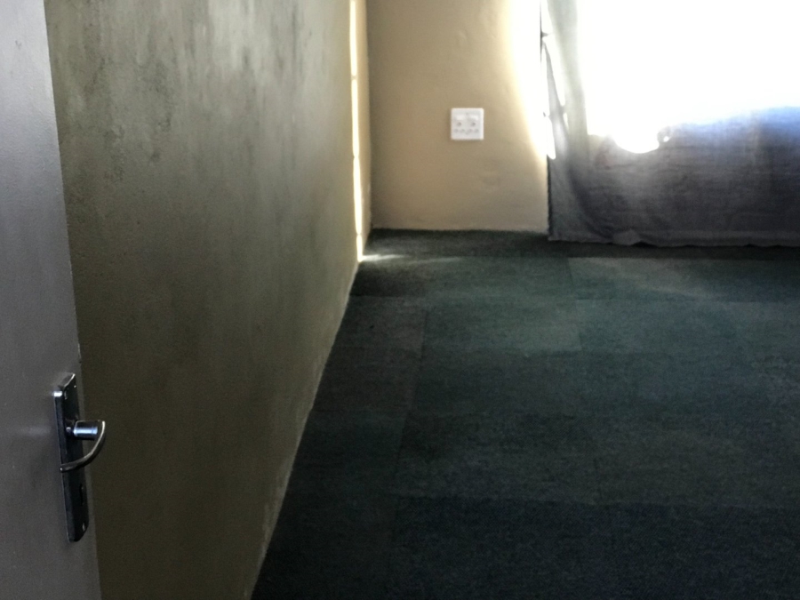 3 Bedroom Property for Sale in Bloemfontein Rural Free State